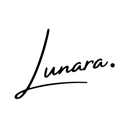 Lunara Shoppe